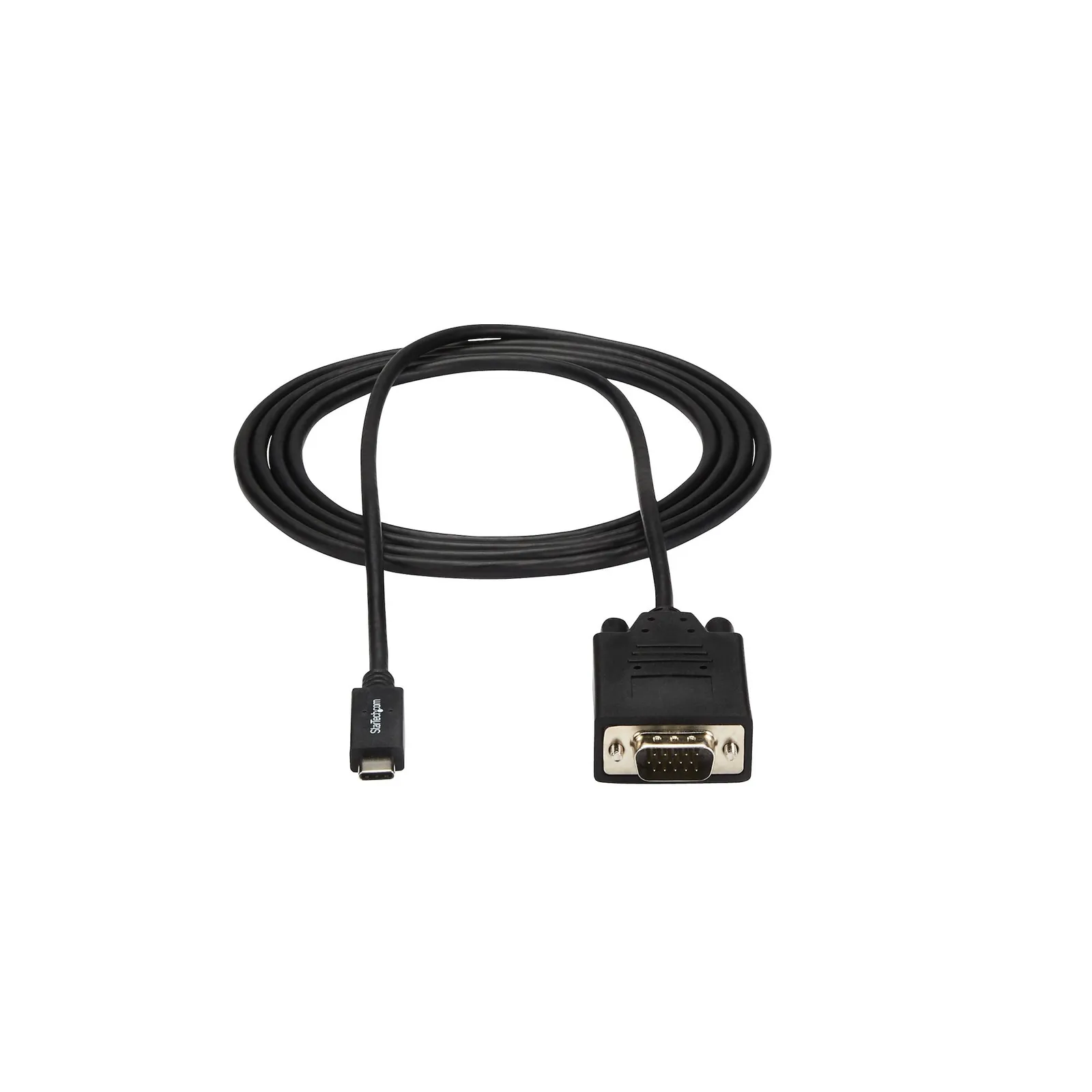 StarTech.com CDP2VGAMM2MB video cable adapter – slika 5