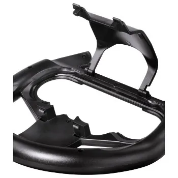 Hama 00115498 Gaming Controller – slika 2