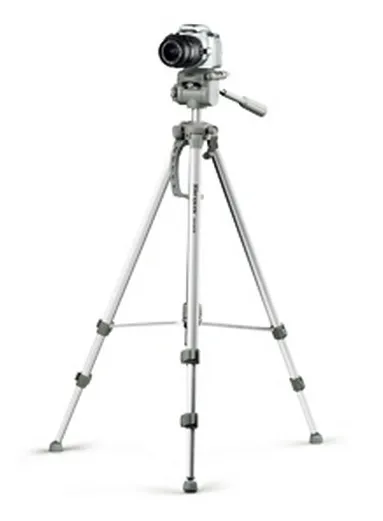 Targus TG-6660TR tripod