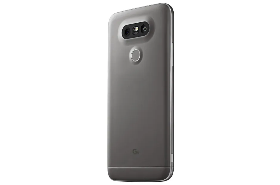 LG G5 SE H840 – slika 21