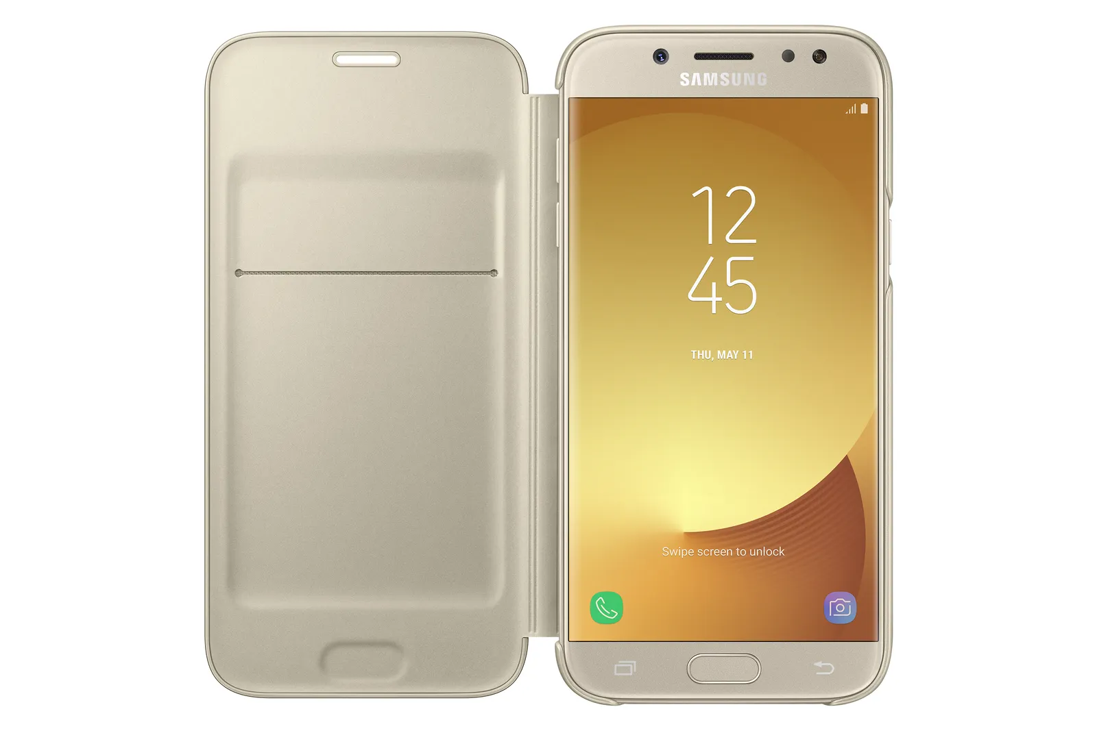 Samsung EF-WJ530 mobile phone case – slika 10
