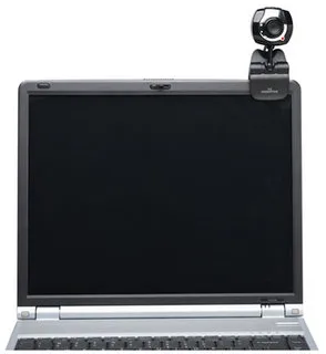 Manhattan 460378 webcam – slika 2
