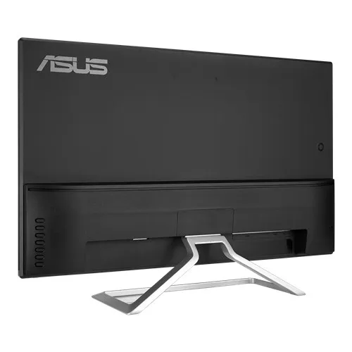 ASUS VA325H computer monitor – slika 4