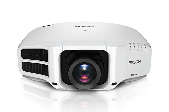 Epson Pro G7500U – slika 5