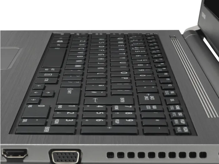Dynabook Tecra A50-C-1ZU – slika 5