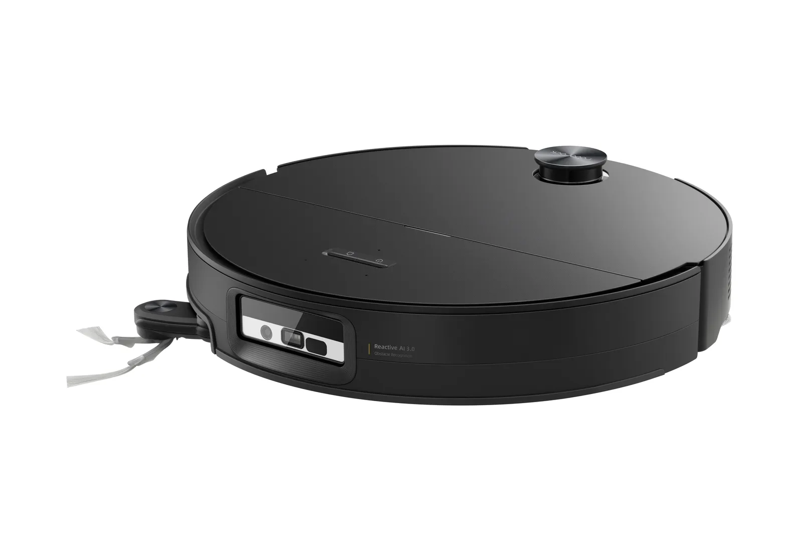 Roborock Saros 20 Sonic – slika 17