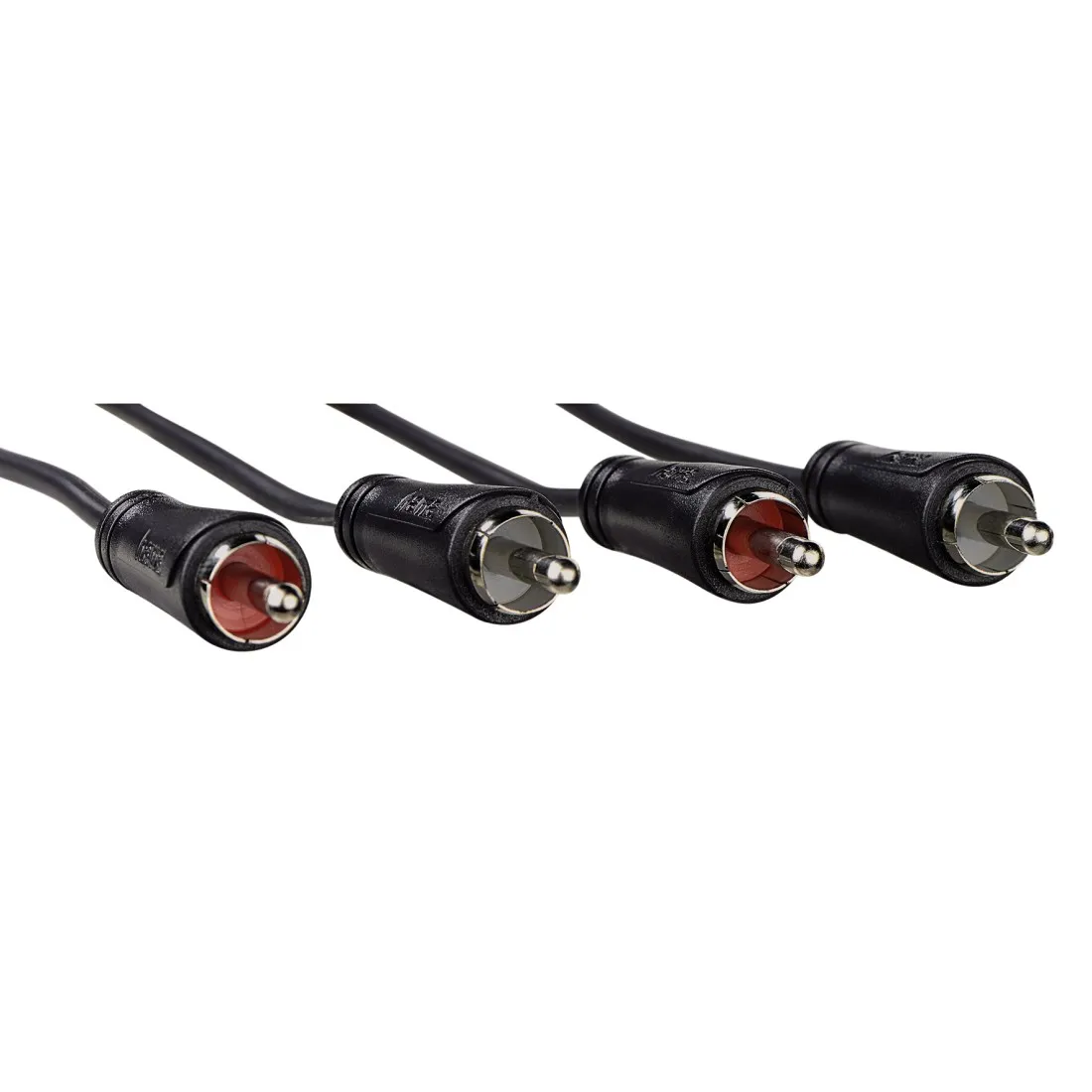 Hama 75122274 audio cable – slika 2