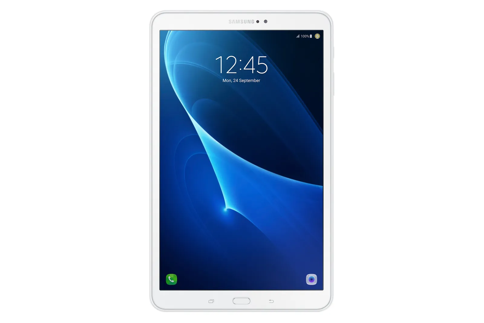 Samsung Galaxy Tab A (2016) SM-T585N – slika 4