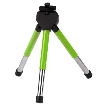 Hama 00004319 tripod – slika 6
