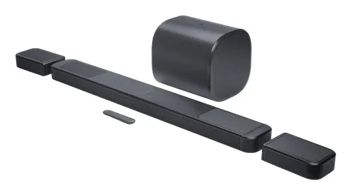 JBL Bar 1300MK2