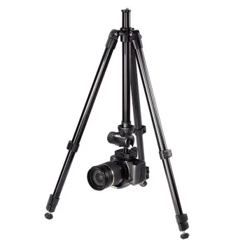 Hama Delta Pro 180 tripod – slika 9