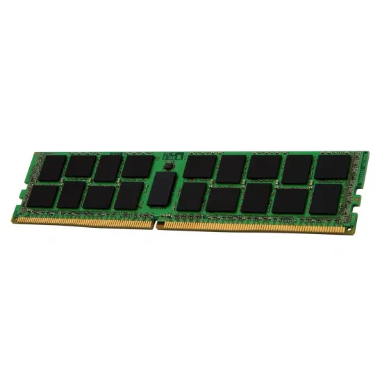 Kingston Technology System Specific Memory KSM24RS4/16MAI memory module