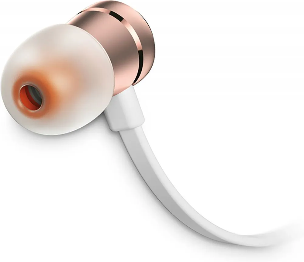 JBL Tune 290 – slika 13