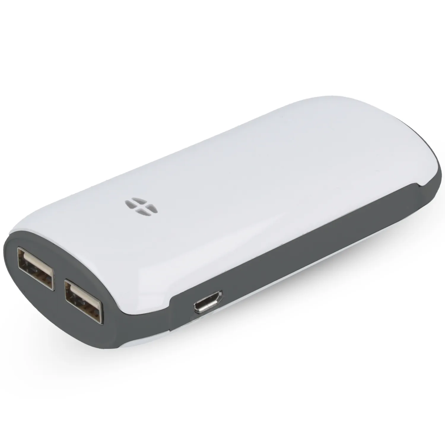 Area PB522UW power bank