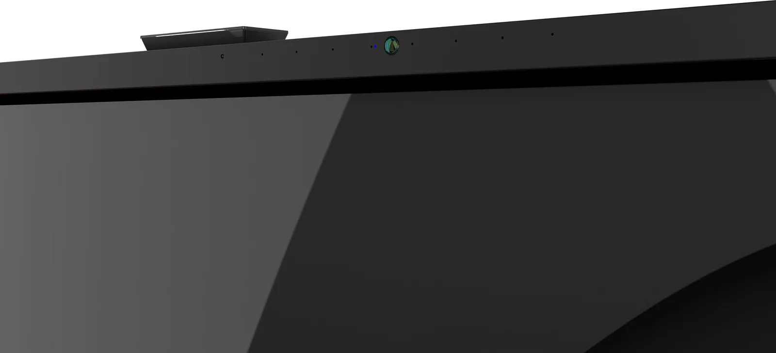 Innex CT75 interactive whiteboard – slika 5