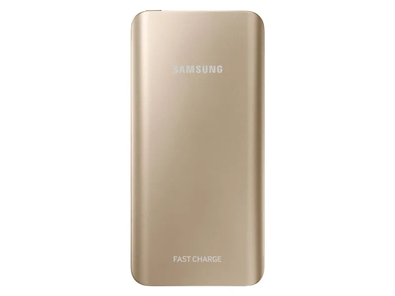 Samsung EB-PN920U – slika 2