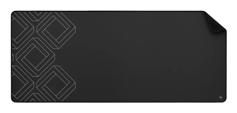 iggual Nexus XL