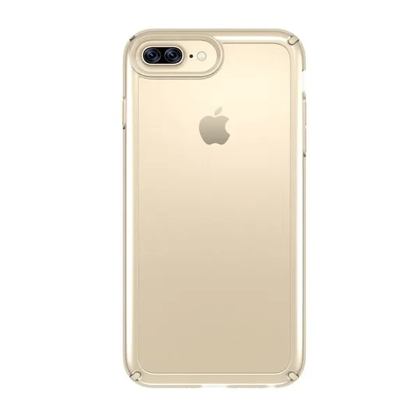 Speck Presidio Show mobile phone case – slika 8