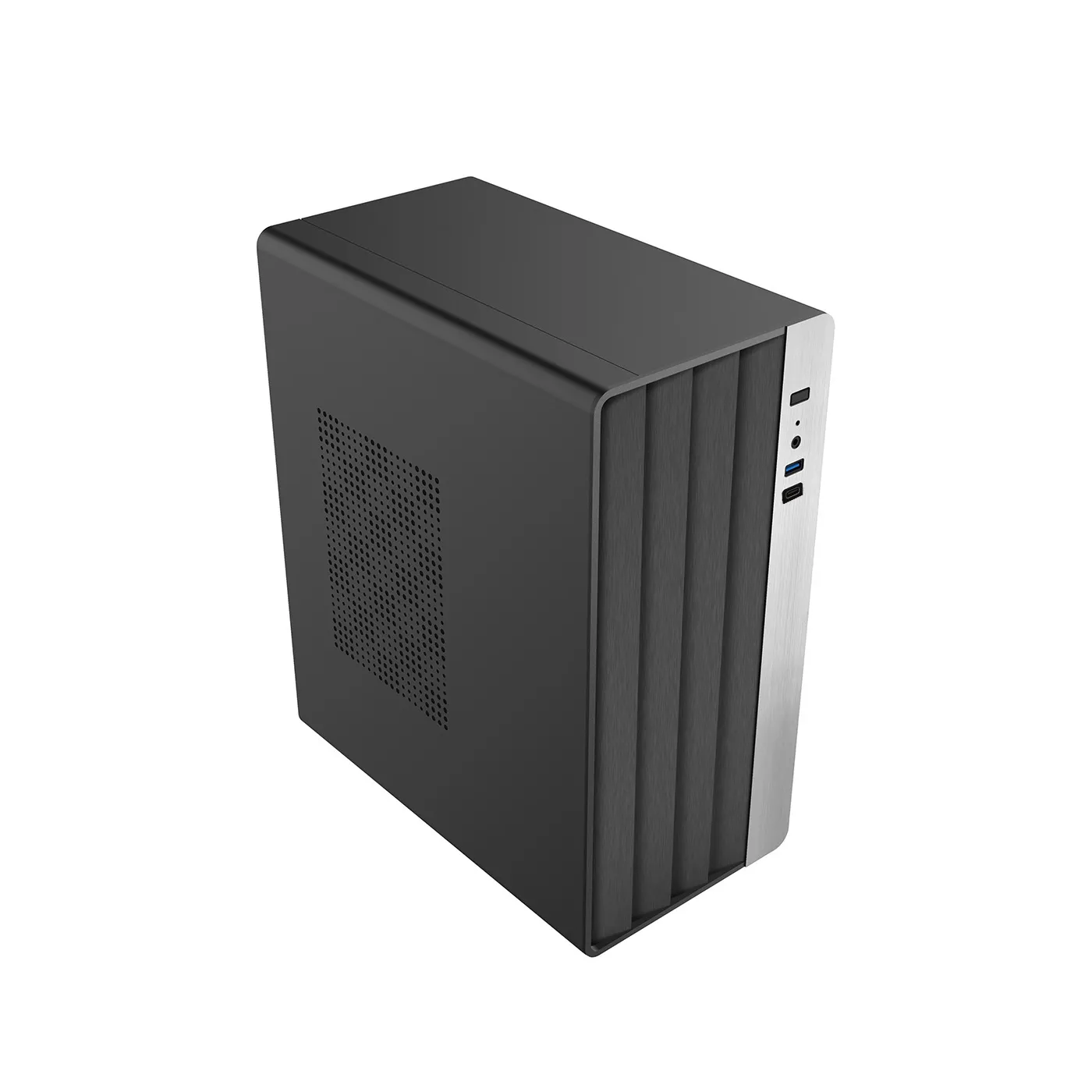 CoolBox COO-PCM870-1 computer case – slika 3