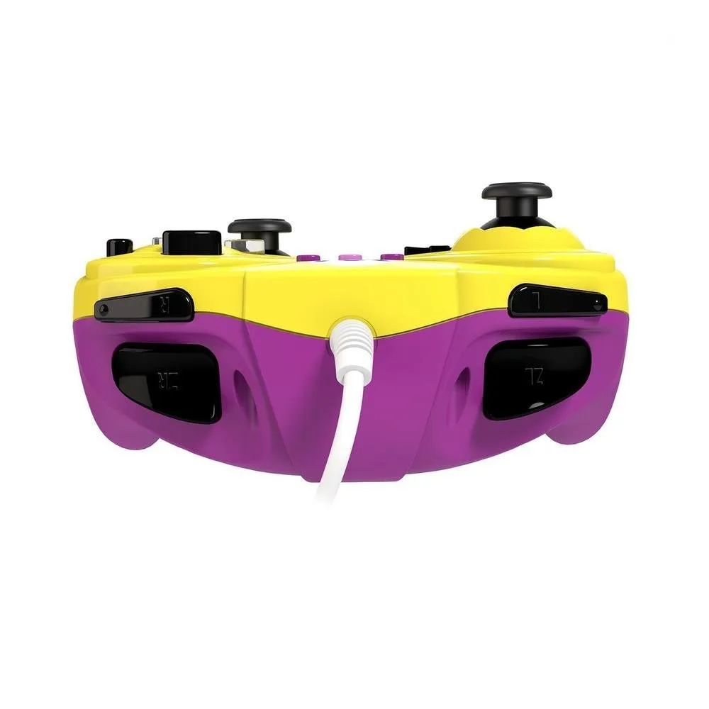 PDP Wired Fight Pad – slika 7