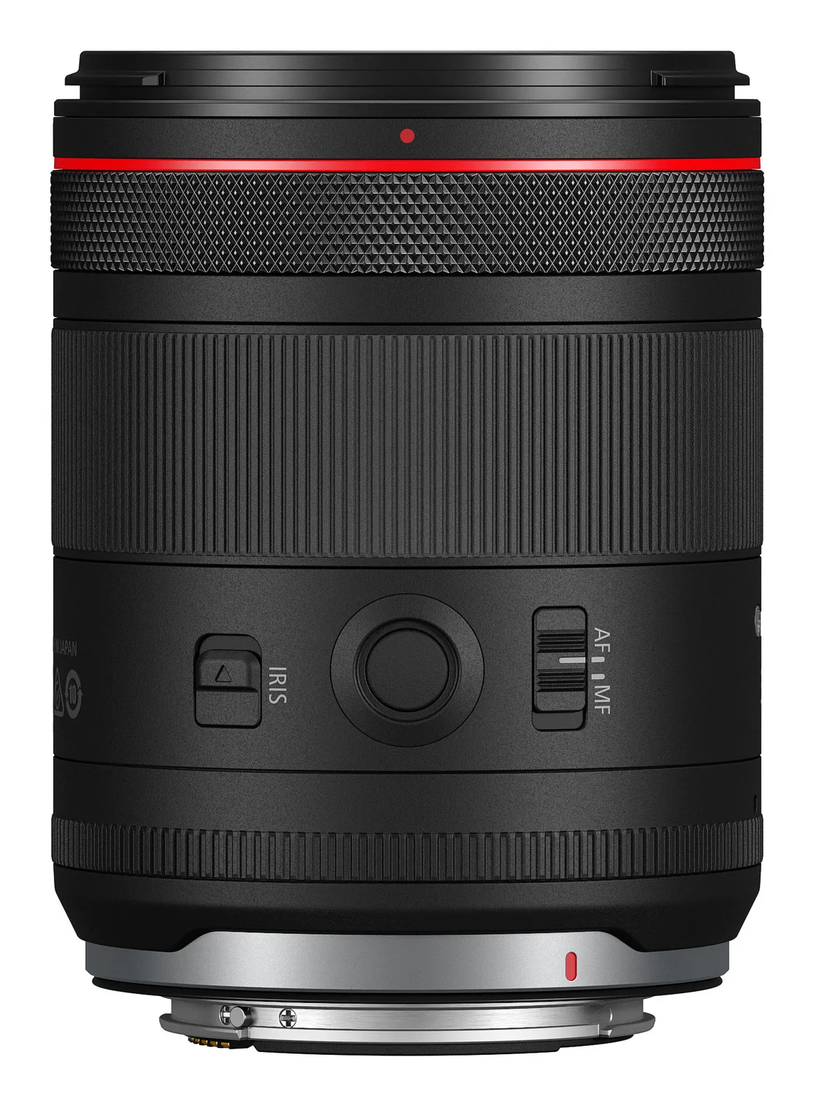 Canon RF35mm F1.4 L VCM – slika 5