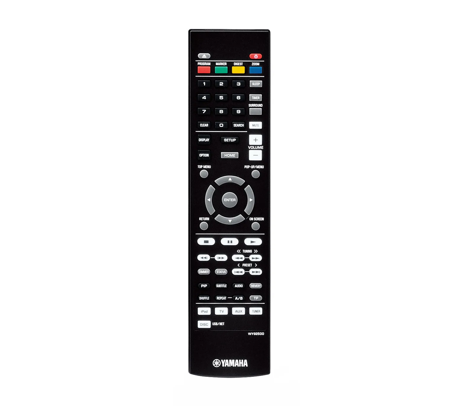 Yamaha BRX-750 – slika 3