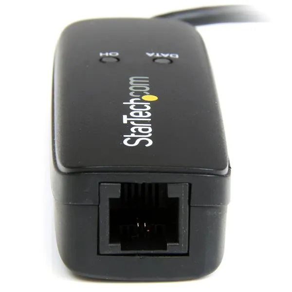 StarTech.com USB56KEM3 modem – slika 2
