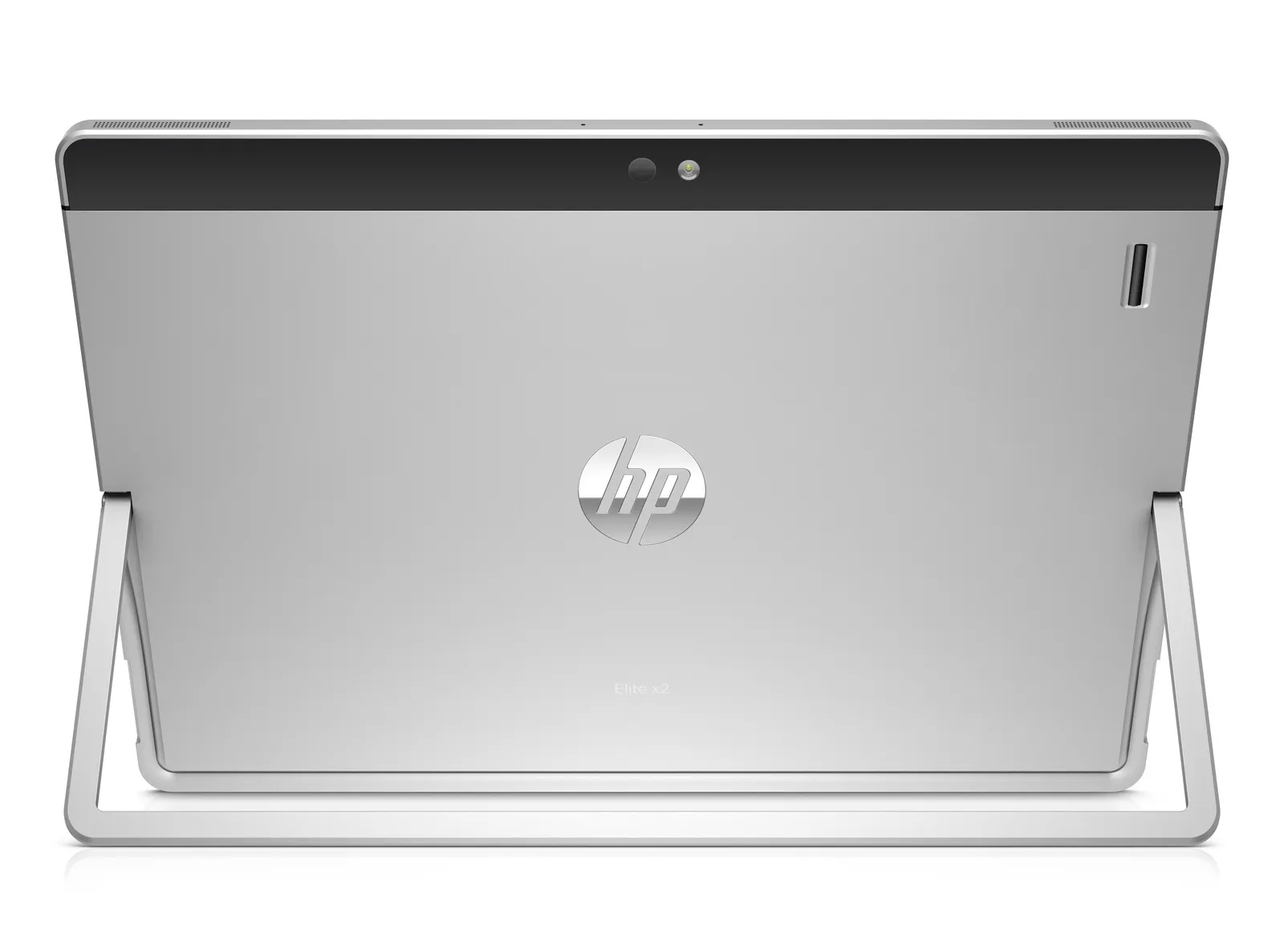 HP Elite x2 1012 G1 + Advanced Wireless Docking Station – slika 8