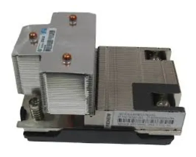 HP 777291-001