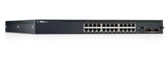 DELL PowerConnect N4032 + 5YNBD