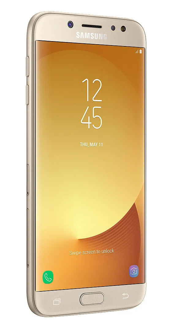 Samsung Galaxy J7 (2017) SM-J730F – slika 34