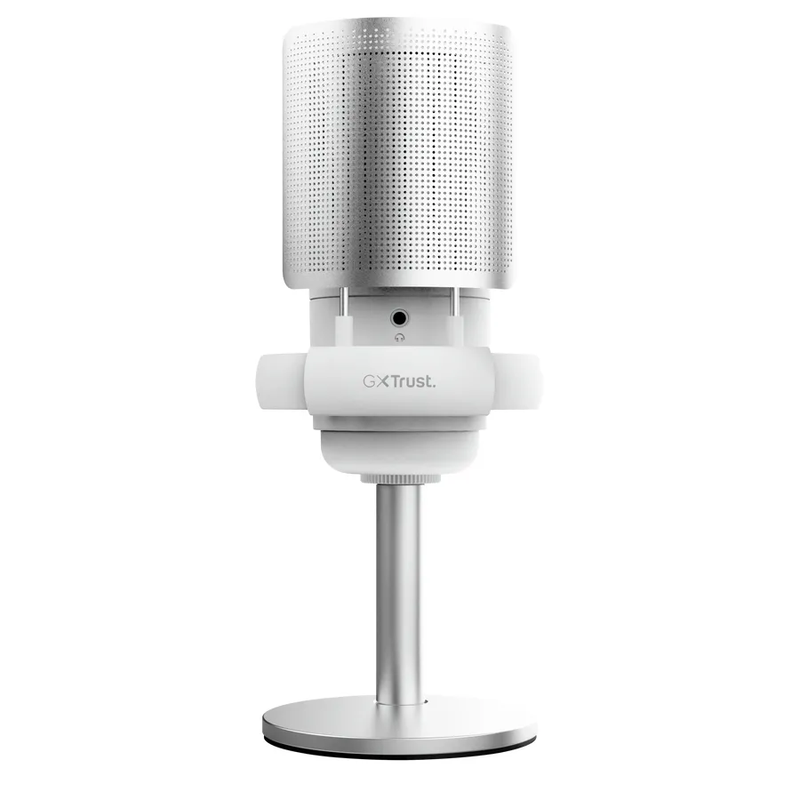 Trust GXT 238W Auron – slika 6