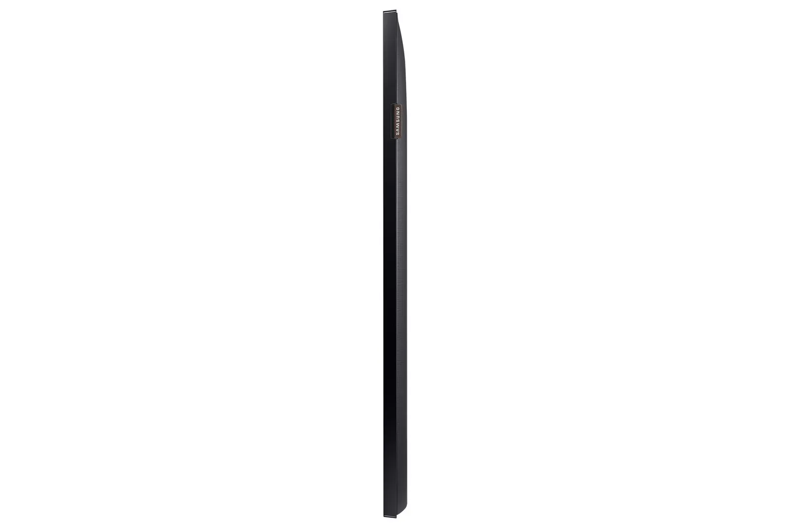 Samsung PM43H Signage Display – slika 3
