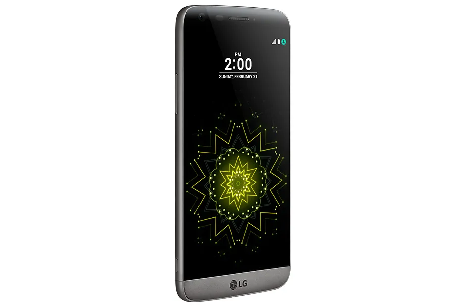 LG G5 SE H840 – slika 14