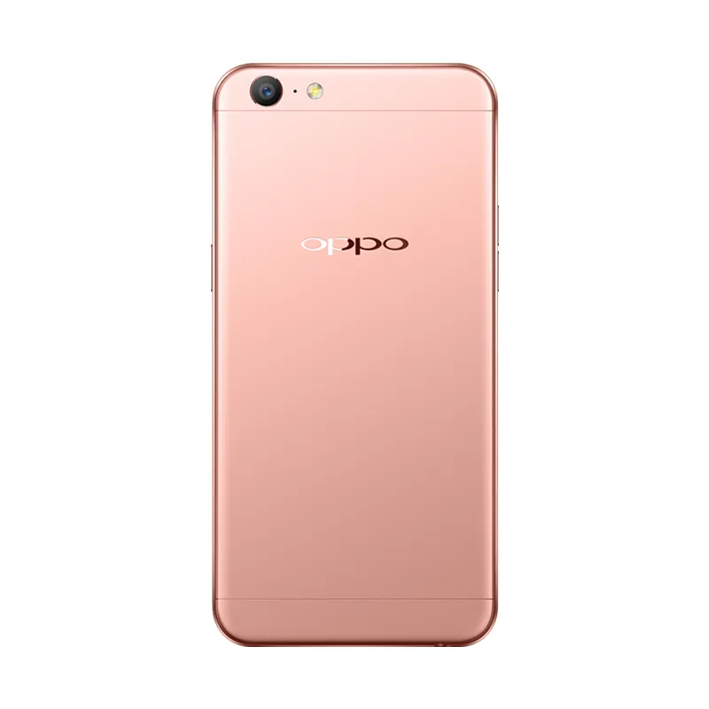 OPPO A57 – slika 5