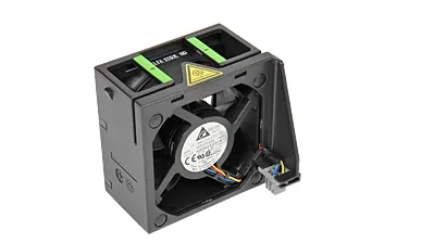 Fujitsu SNP:A3C40133291 computer cooling system