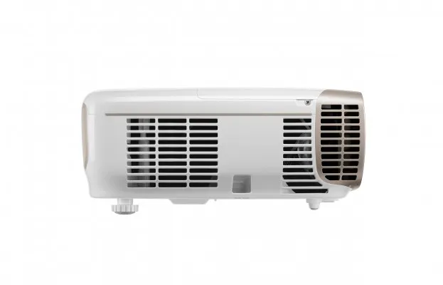 BenQ W2000w – slika 3