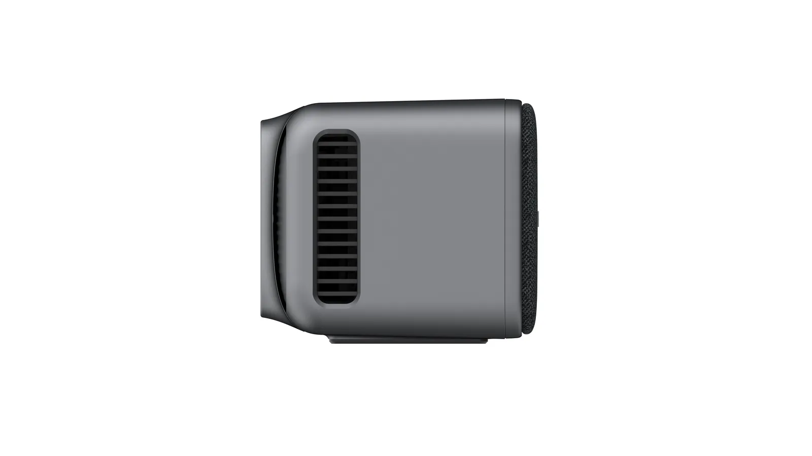 MAXHUB XBAR W70 KIT video conferencing system – slika 6