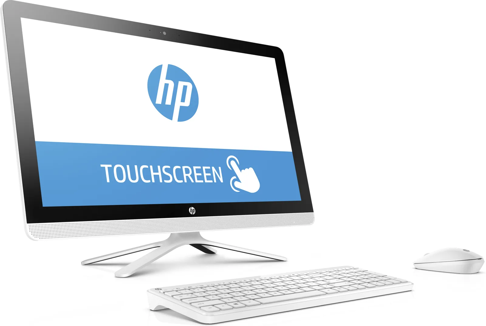 HP 24 -g085na – slika 8