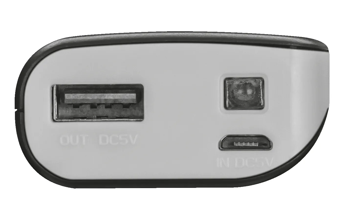 Trust Urban PRIMO 5200 – slika 3