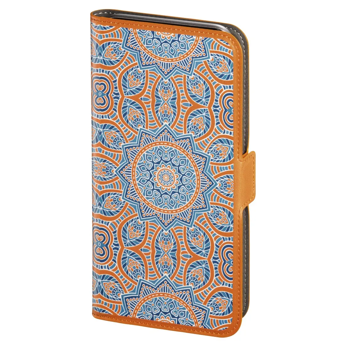 Hama 00181382 mobile phone case – slika 4