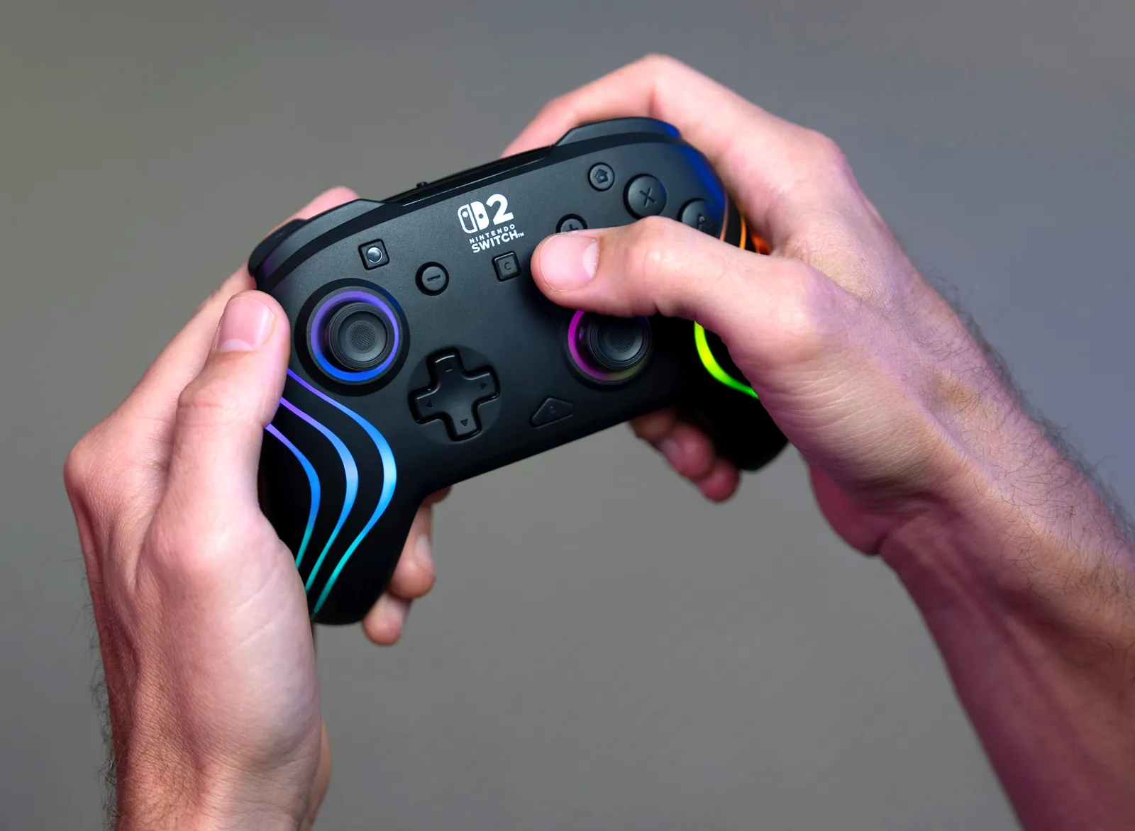 Turtle Beach TBC-8106-05 Gaming Controller – slika 9