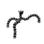 InLine 48005 tripod