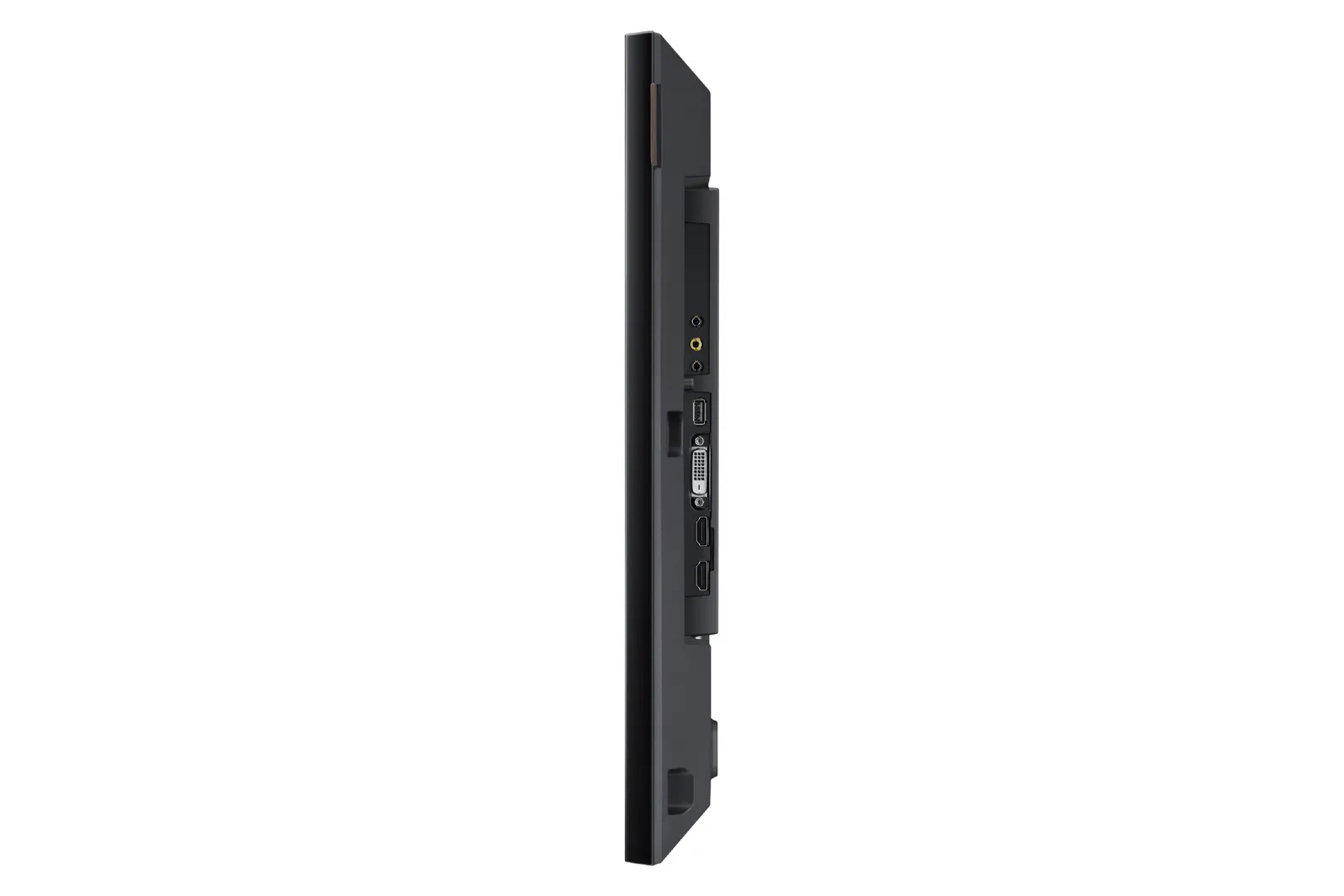 Samsung DC32E Signage Display – slika 4