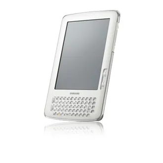 Samsung E65 e-book reader – slika 5