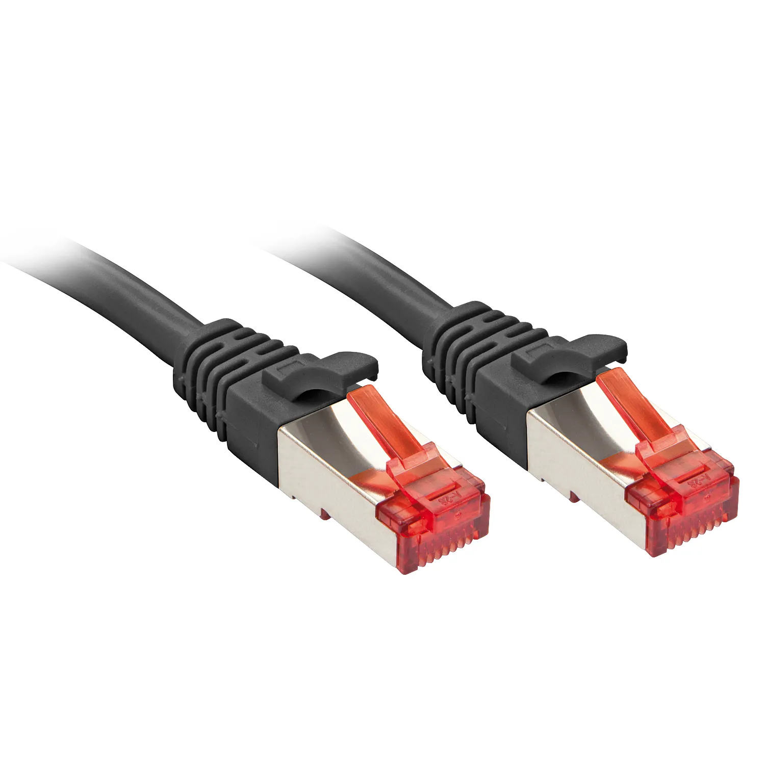 Lindy 47399 networking cable