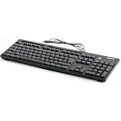 iggual PSI09070 keyboard