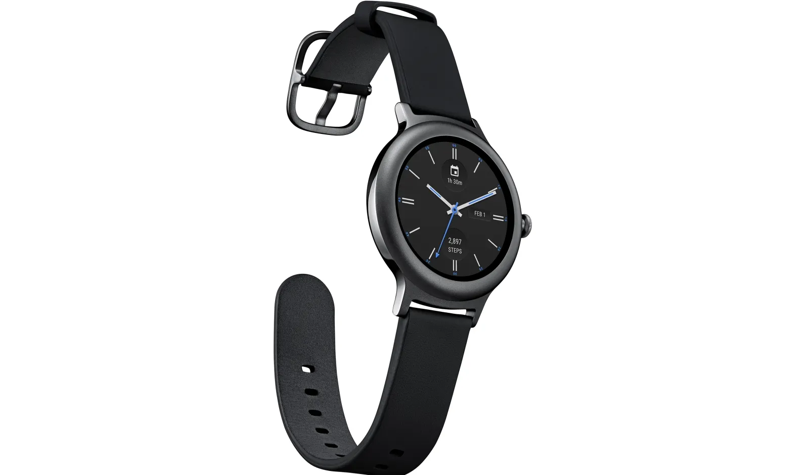 LG Watch Style – slika 18