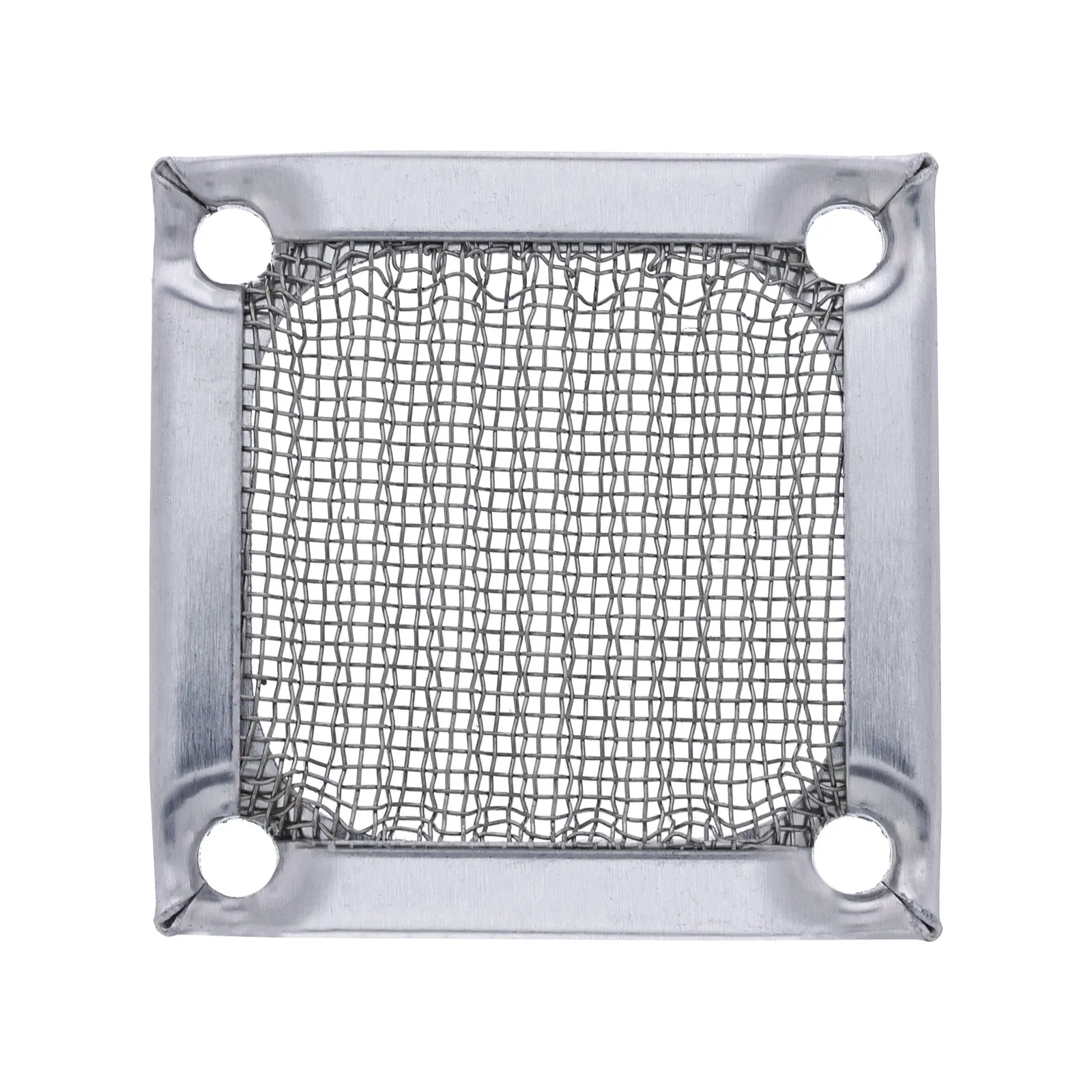 InLine 33374A computer cooling system part/accessory – slika 2