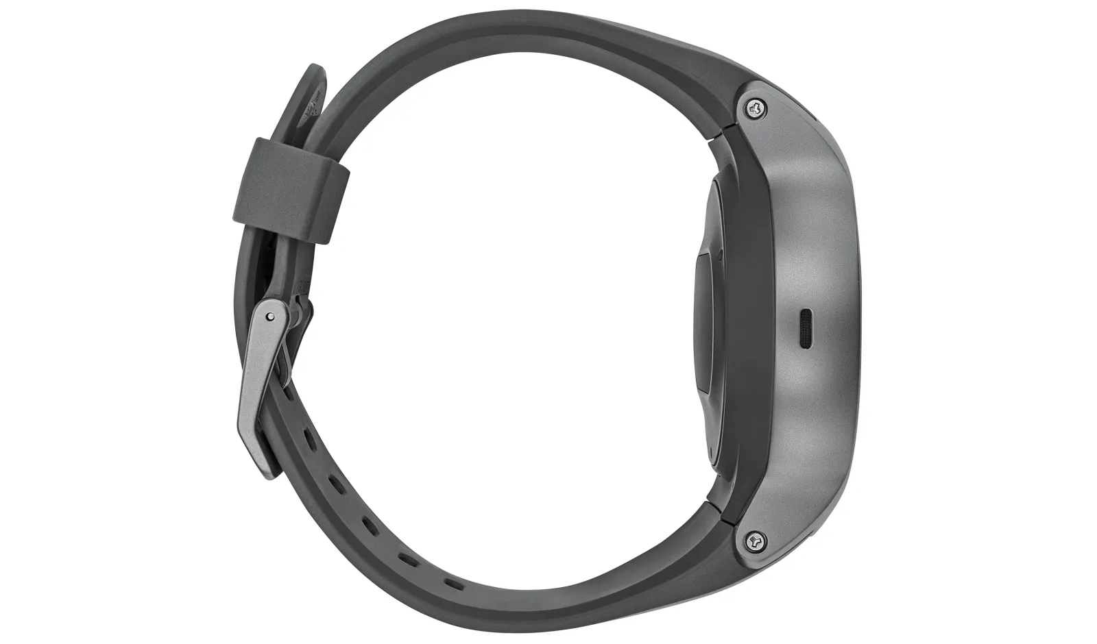 LG Watch Sport – slika 3